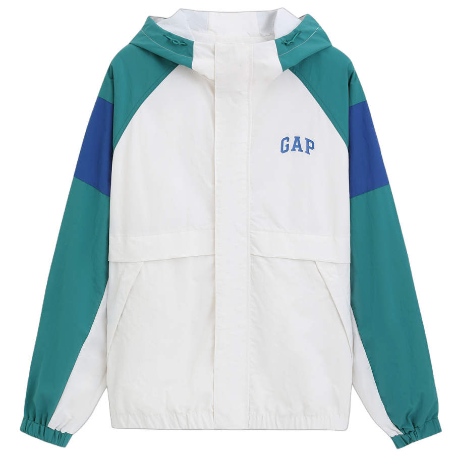 GAP GAP Jackets Unisex Hooded Moderate Other