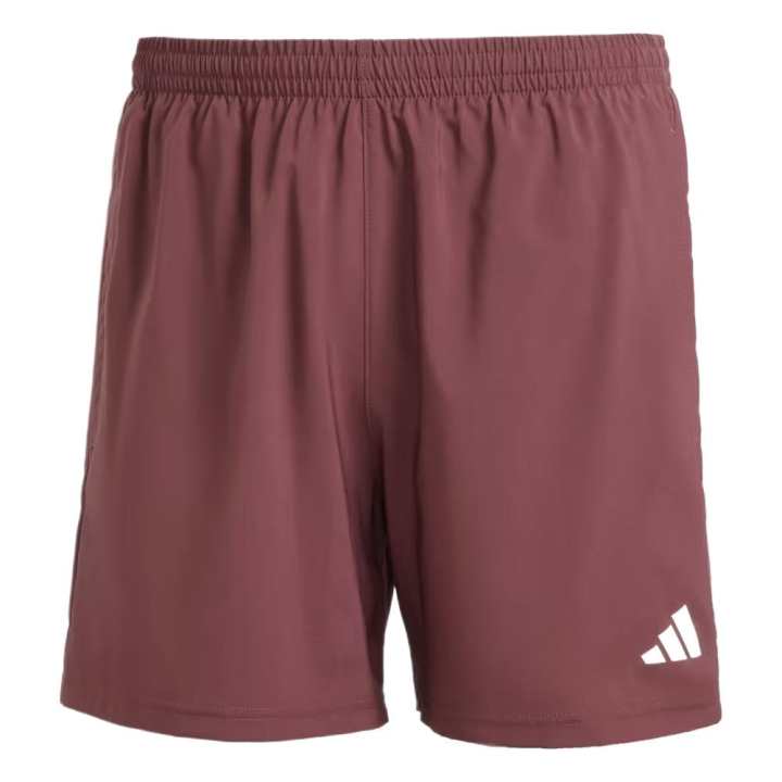 Adidas Adidas Free Shipping With AdiClub Own The Run Shorts