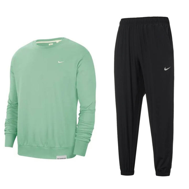 Nike Nike Standard Issue Casual Sportswear Men's