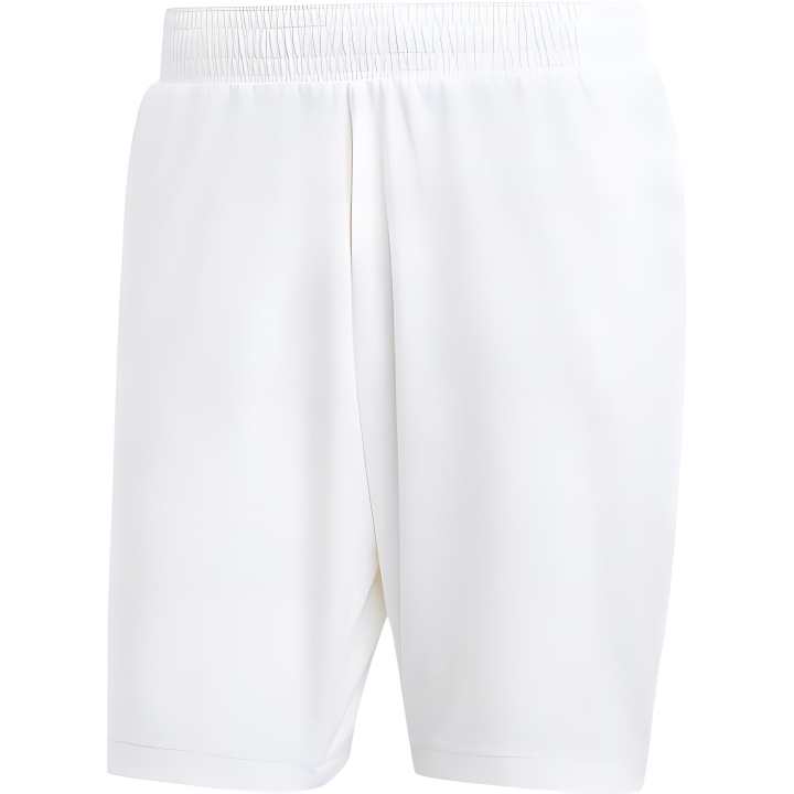 Adidas Adidas Tennis Bottom Men's White
