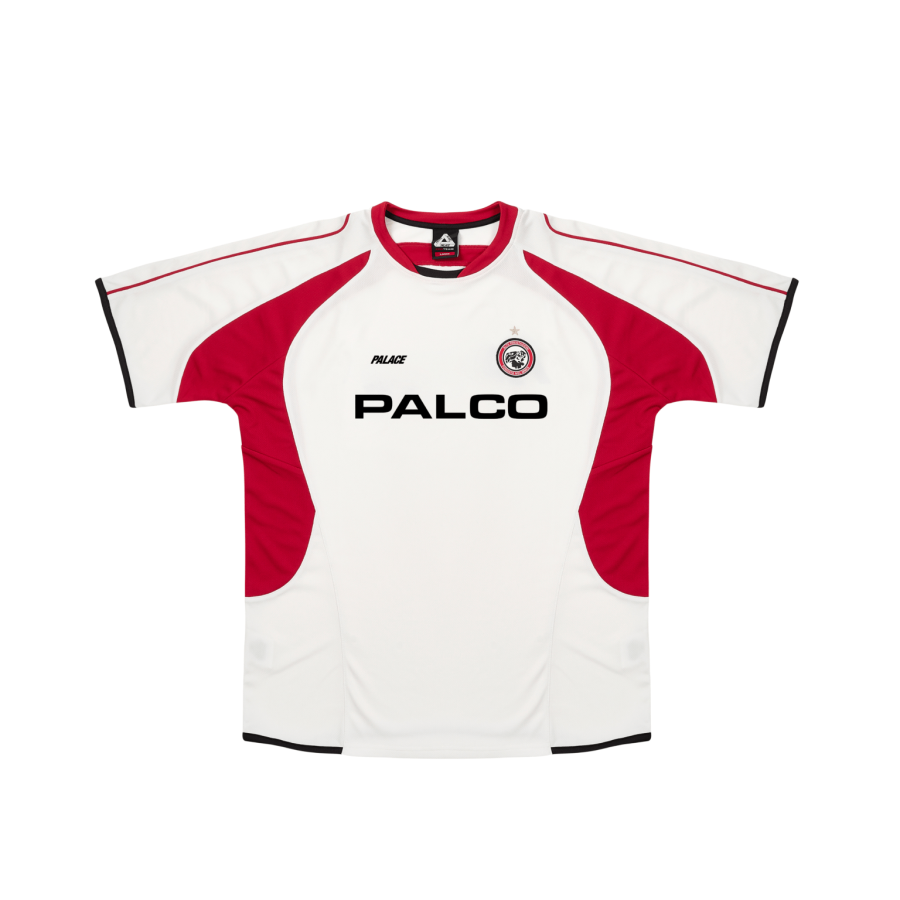 PALACE PALACE Pro Team Palco Jersey