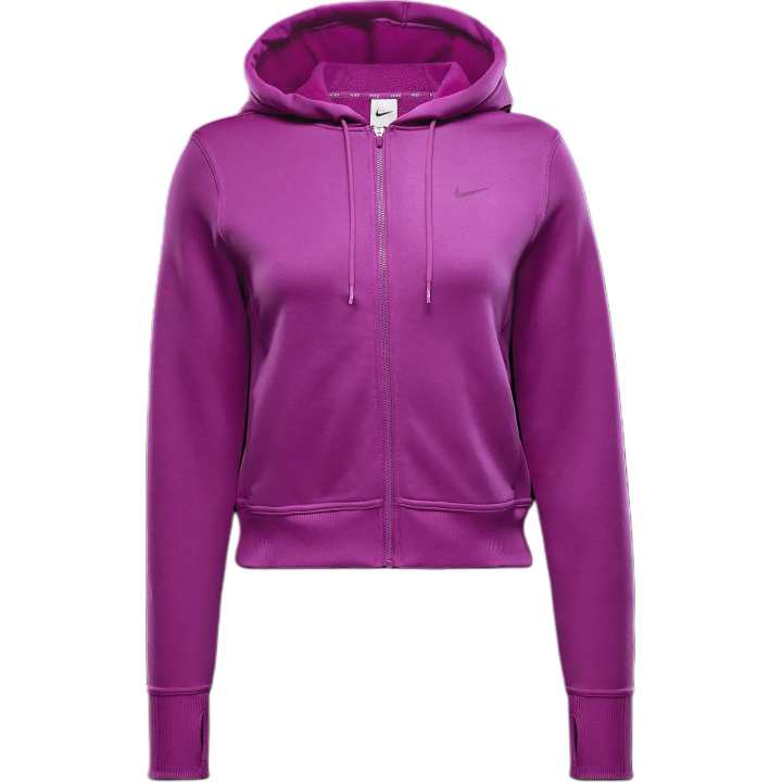Nike Nike Therma FIT One Women's Full Zip Hoodie
