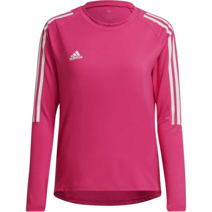 Adidas Adidas Free Shipping With AdiClub Hilo Long Sleeve Jersey