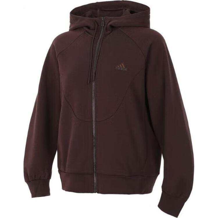 Adidas Adidas Jackets & Coats Women's Umber