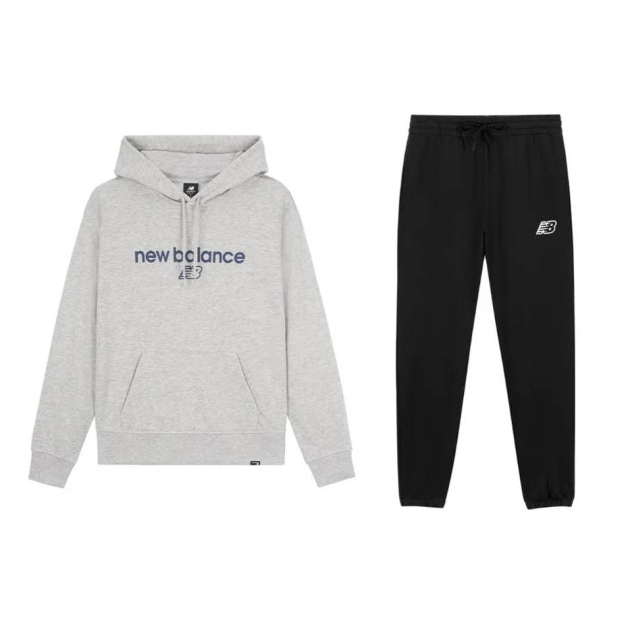 New Balance New Balance Casual Sportswear Men's