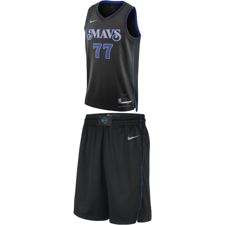 Nike Nike Casual Sportswear Men's Black