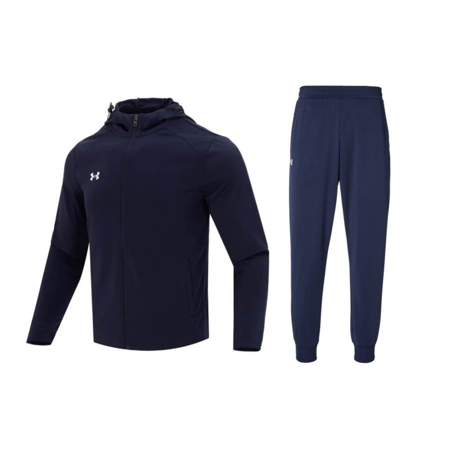 Under Armour Casual Sportswear Men's