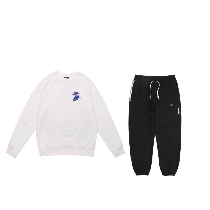Nike Nike Sportswear Casual Sportswear Men's