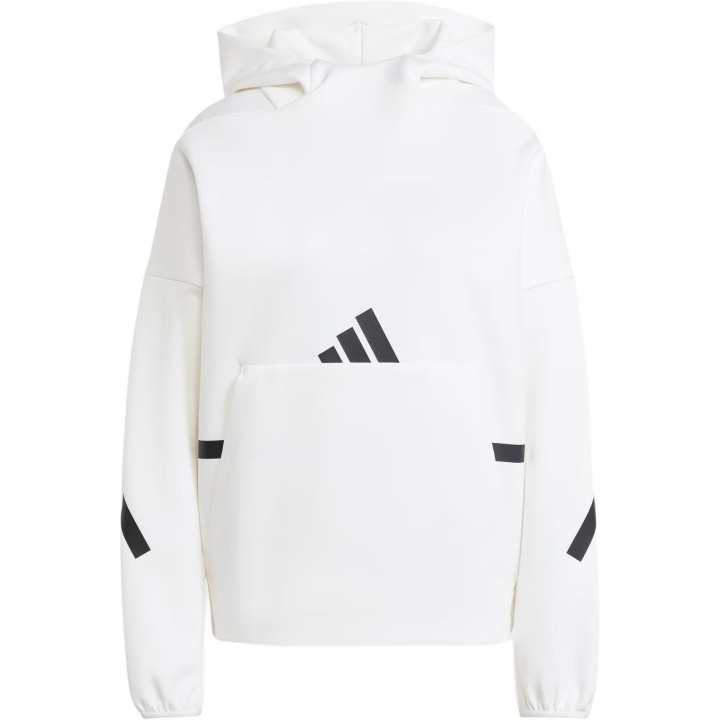 Adidas Adidas Z.N.E Sweatshirt Women's White