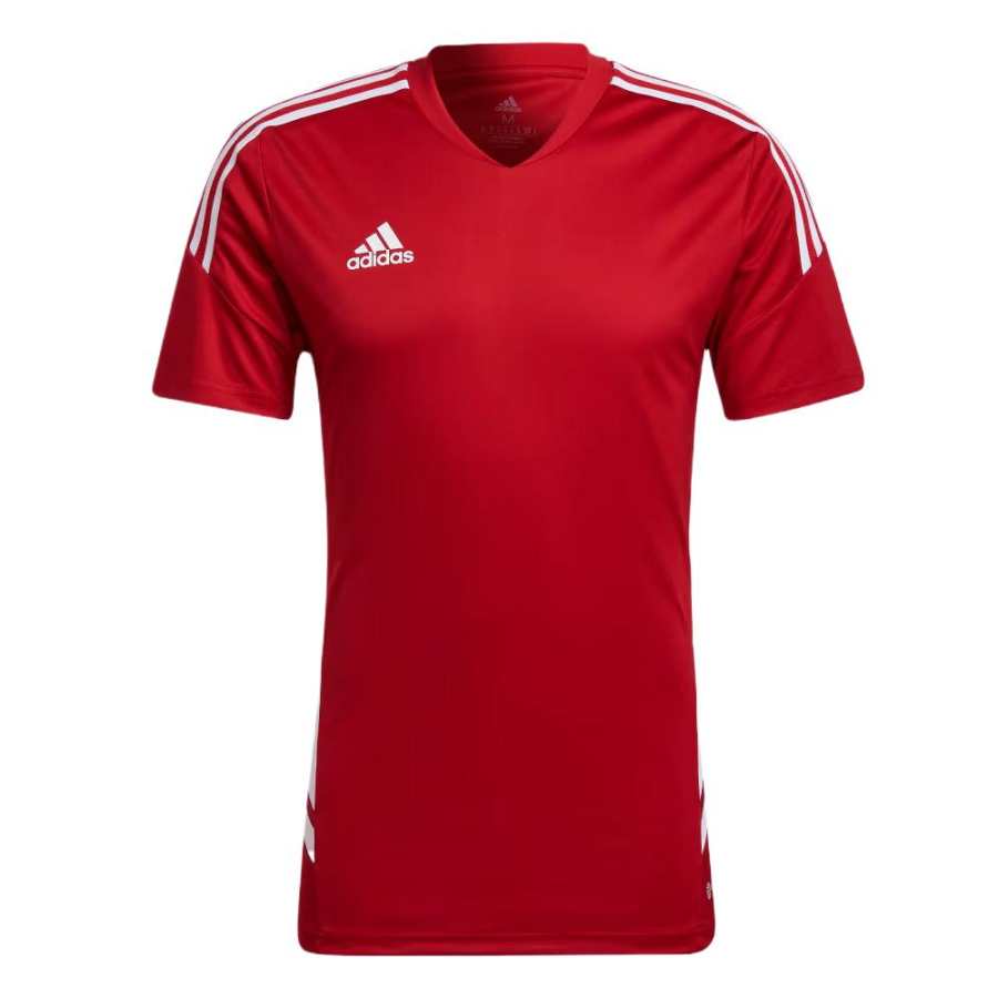 Adidas Adidas Free Shipping With AdiClub Condivo 22 Jersey