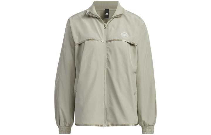 Adidas Adidas Jackets & Coats Women's Umber