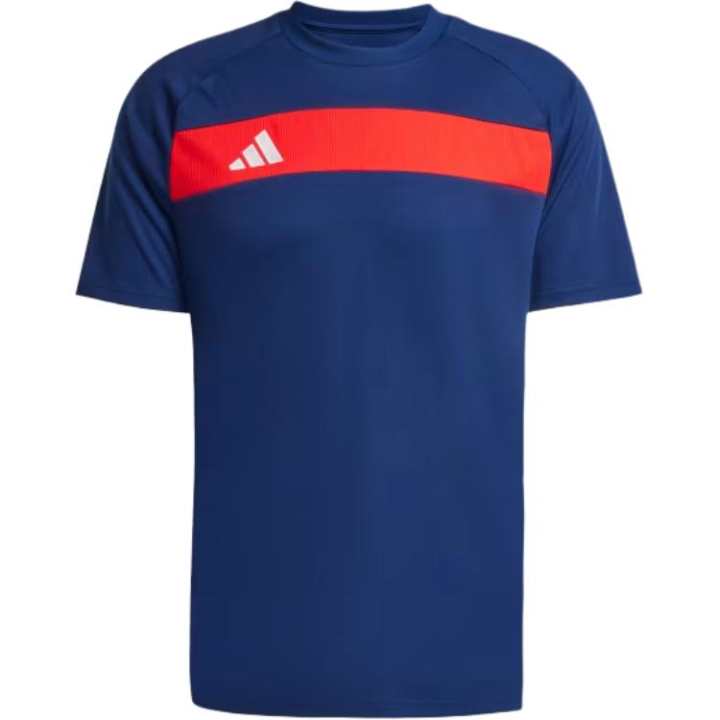 Adidas Adidas Women's Tiro 25 Essentials Jersey
