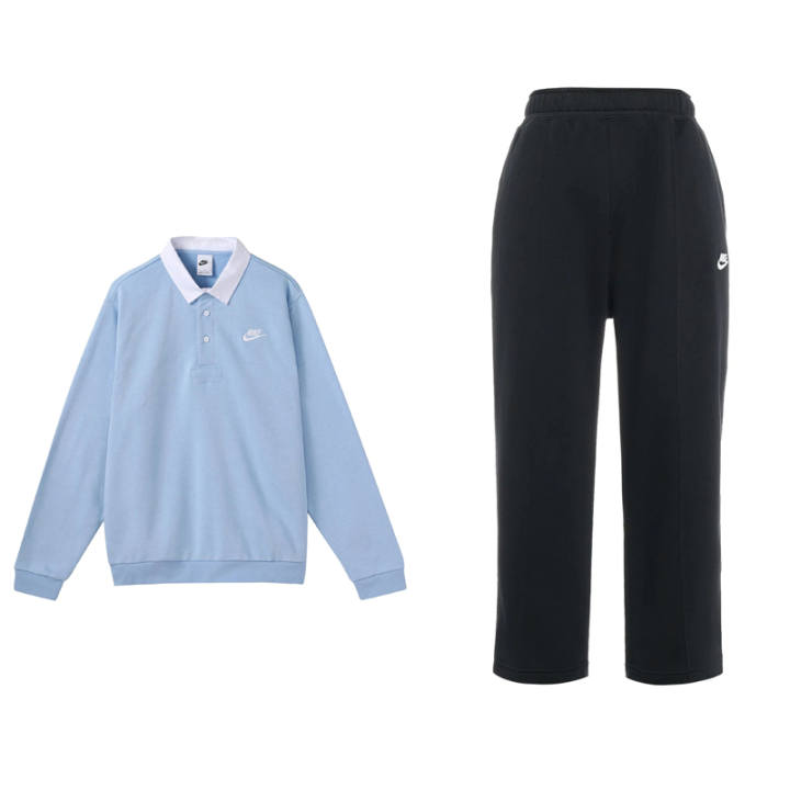 Nike Nike Club Fleece Casual Sportswear Men's