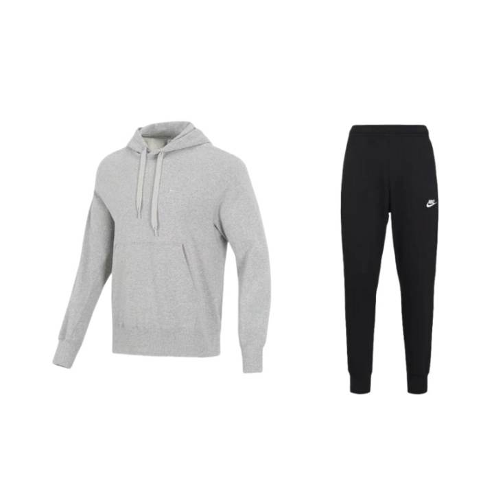 Nike Nike Sportswear Casual Sportswear Men's