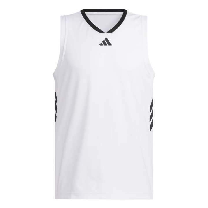 Adidas Adidas Legends Tank Top