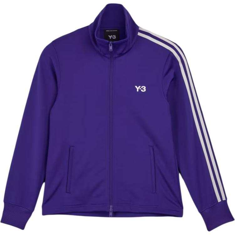 Y-3 Y 3 Jogging Jacket