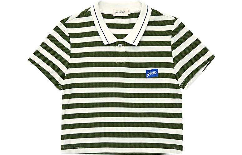GOOD BAI Regular T Shirt Women's