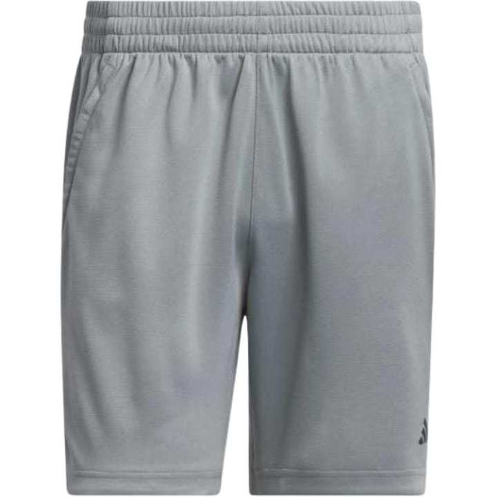 Adidas Adidas Free Shipping With AdiClub Axis Knit Training Shorts