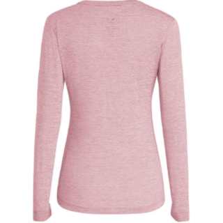 SALEWA T Shirts Women's Crew Neck Moderate Other