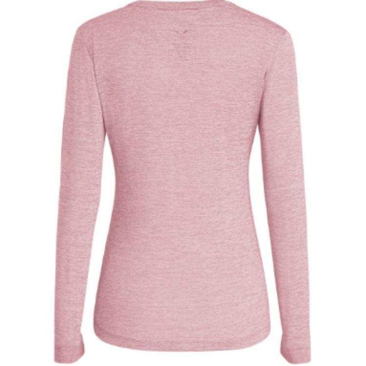 SALEWA T Shirts Women's Crew Neck Moderate Other