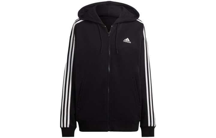 Adidas Adidas Jackets & Coats Japan Version Women's Black