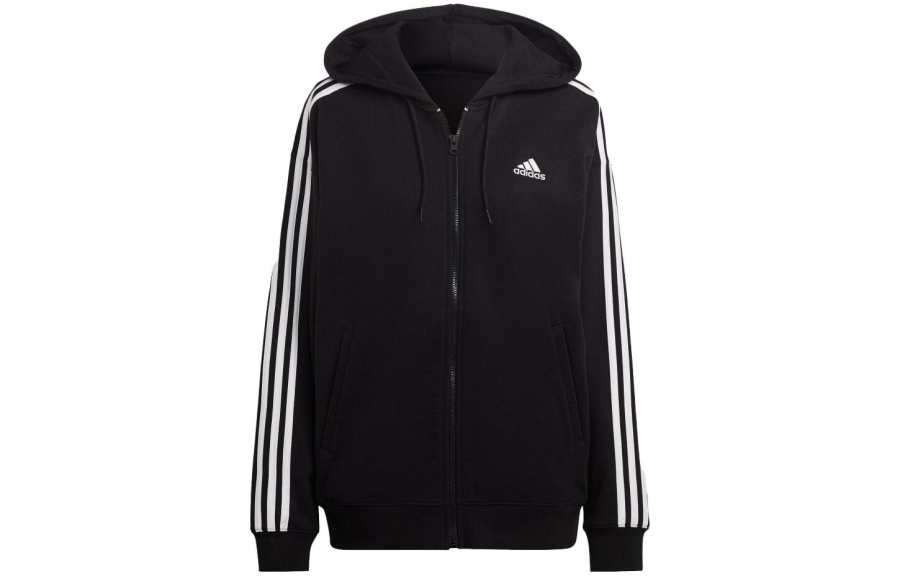 Adidas Adidas Jackets & Coats Japan Version Women's Black