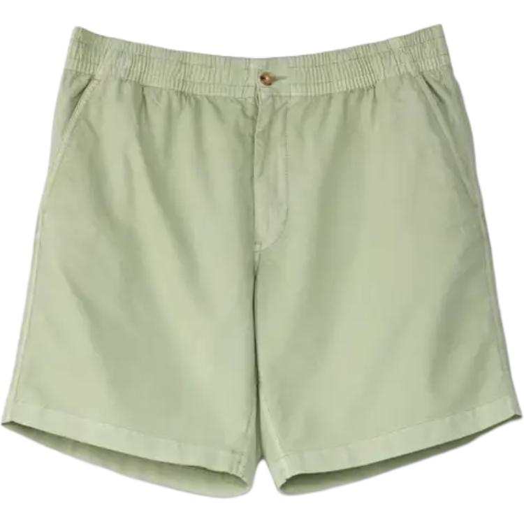 Polo Ralph Lauren cotton shorts