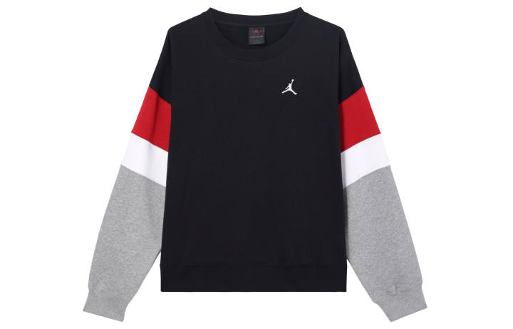 Jordan Jordan Brooklyn Sweatshirt Women's