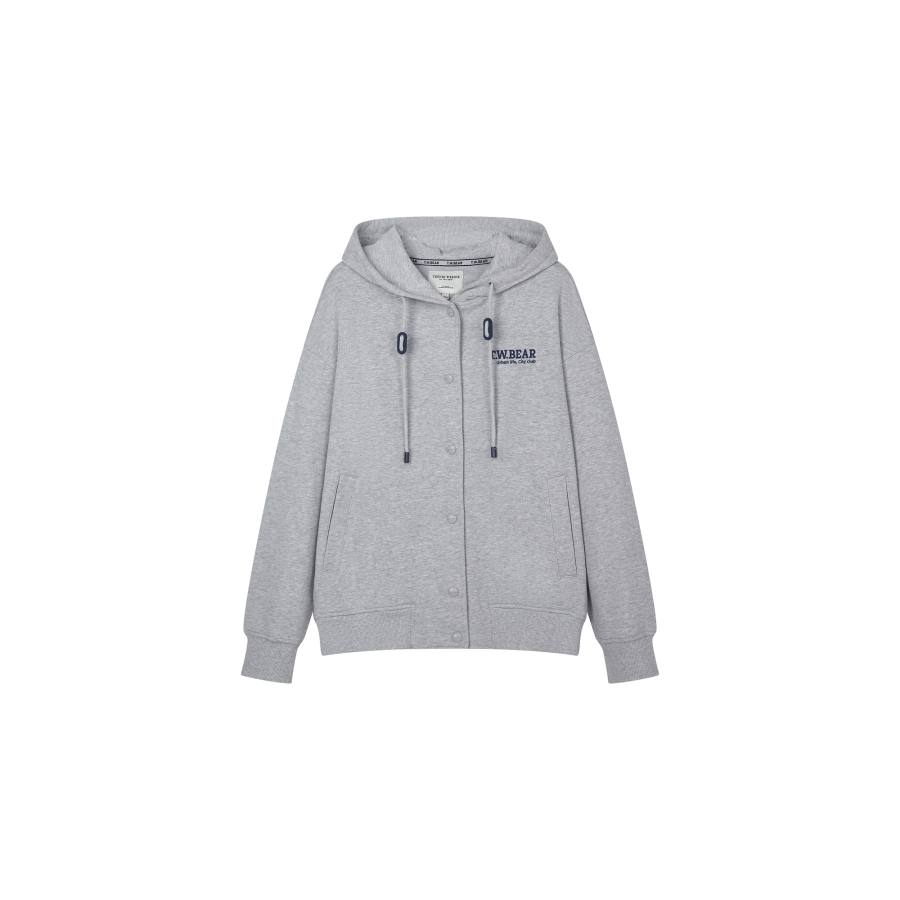 Teenie Weenie Sweatshirt Women's