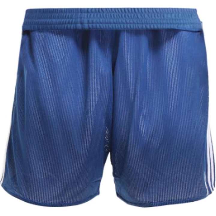 Adidas Adidas Basketball Shorts Men's Blue