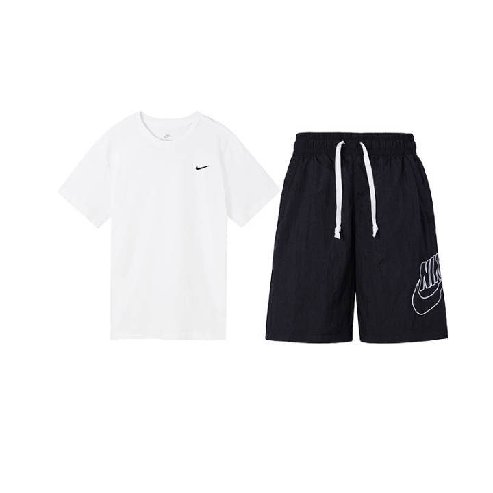 Nike Nike Primary Casual Sportswear Men's