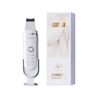 VLVEE VE9068 Shovel Skin Machine