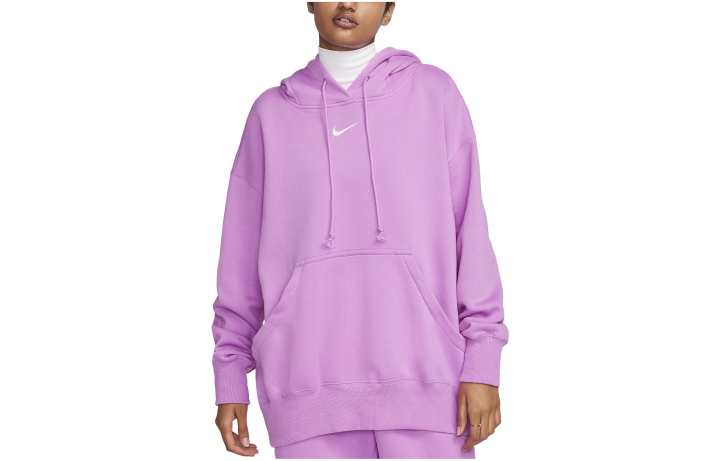 Nike Nike Sportswear Phoenix Fleece Women's Oversized Pullover Hoodie
