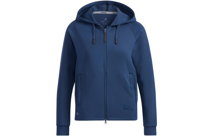 Adidas Adidas Jackets & Coats Japan Version Women's Blue