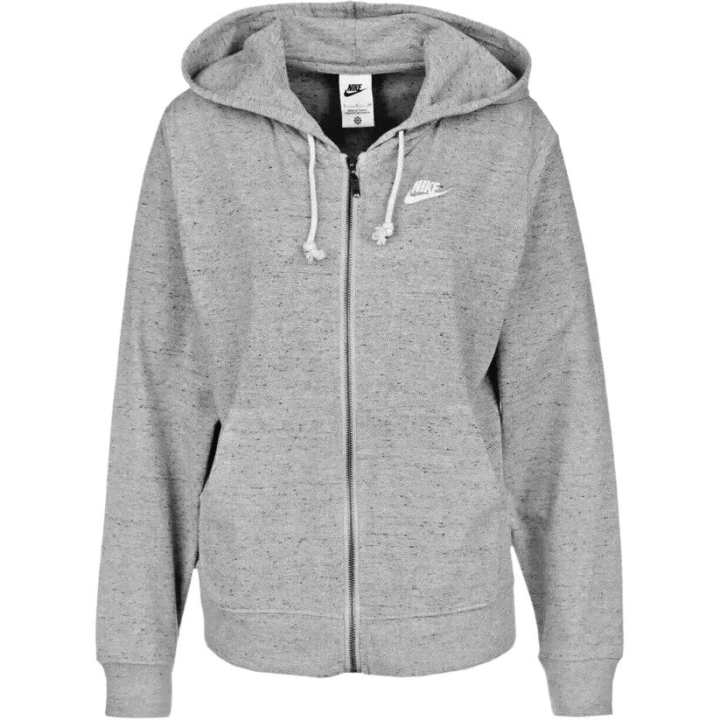 Nike Nike Jackets & Coats Women's Gray