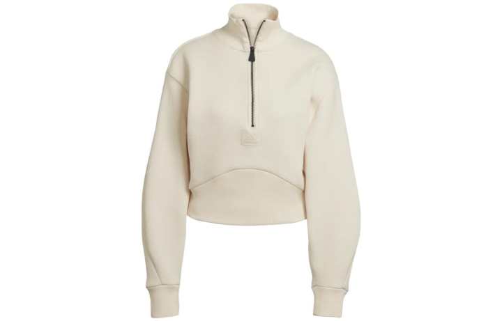 Adidas Adidas Free Shipping With AdiClub Boa Sweatshirt
