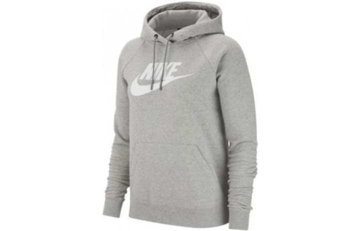 Nike Nike Nsw Rally hoodie