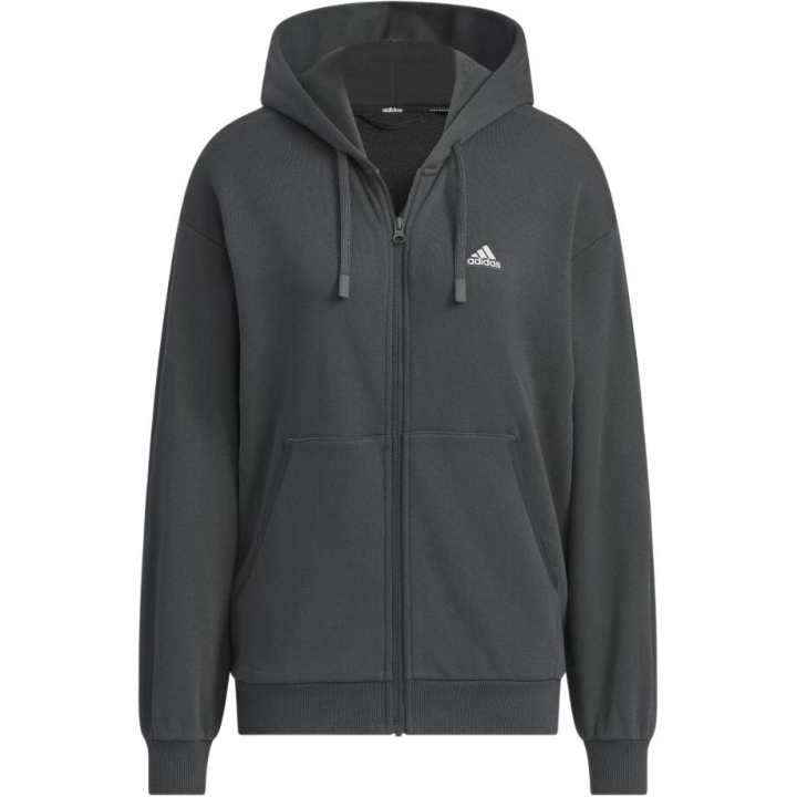 Adidas Adidas W WORD Jacket Women's Black