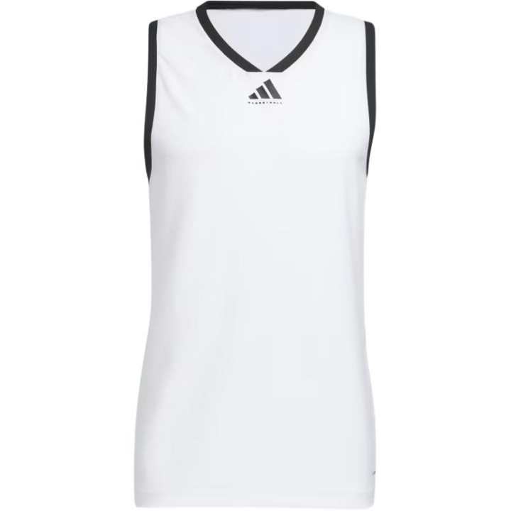 Adidas Adidas Free Shipping With AdiClub Adidas Crazy Lite Jersey