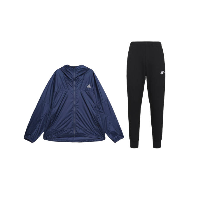 Nike Nike ACG Casual Sportswear Men's