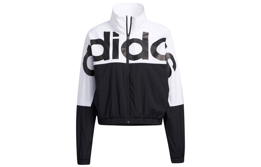 Adidas Neo Jacket Women's Black