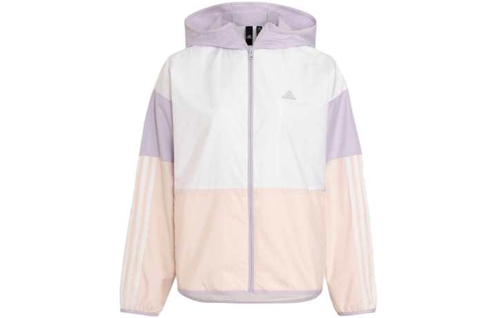 Adidas Adidas Jackets & Coats Japan Version Women's Magic Quartz