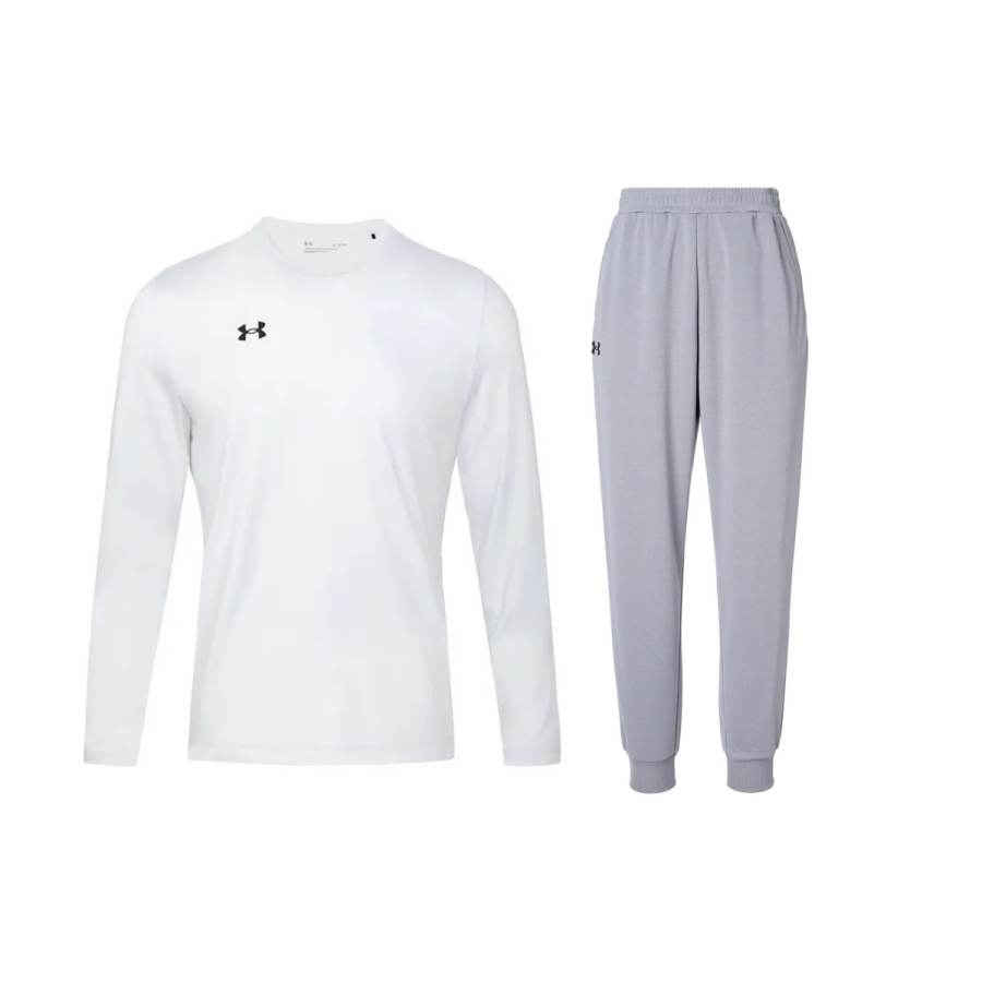 Under Armour Casual Sportswear Men's