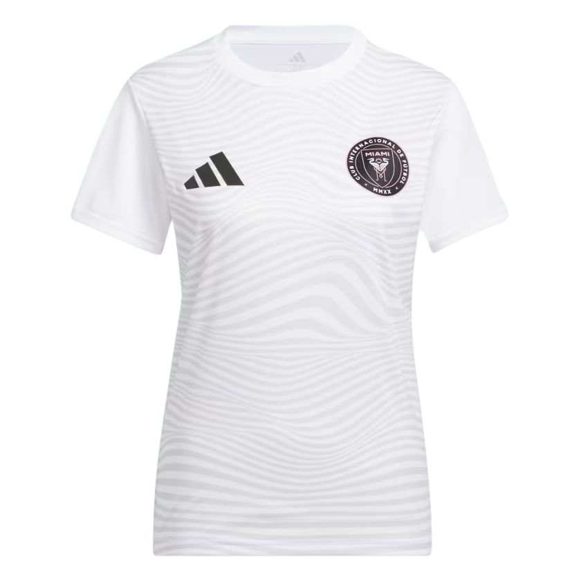 Adidas Adidas Free Shipping With AdiClub Messi Jersey