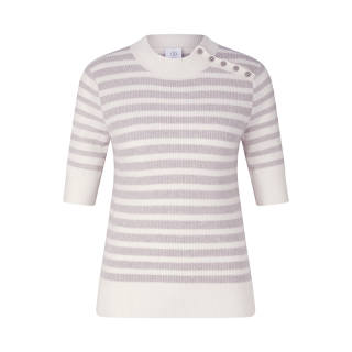 BOGNER Knitwear Women's Crew Neck Thin Base Layer