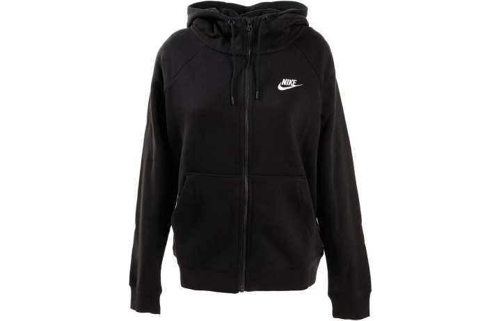 Nike Nike Jackets Women's Black Moderate
