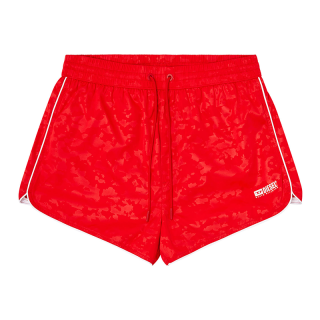 DIESEL Swimming Shorts Men's 1 Pack