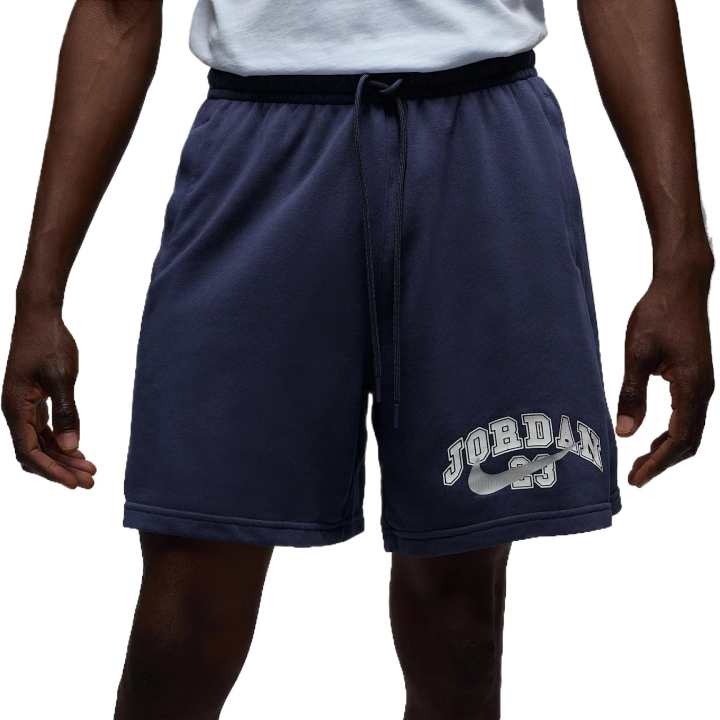 Jordan Jordan Mvp Men's French Terry Shorts