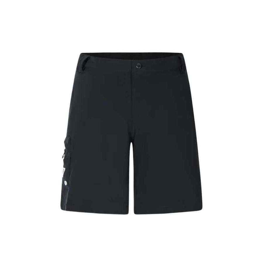 Columbia PFG Casual Shorts Men's