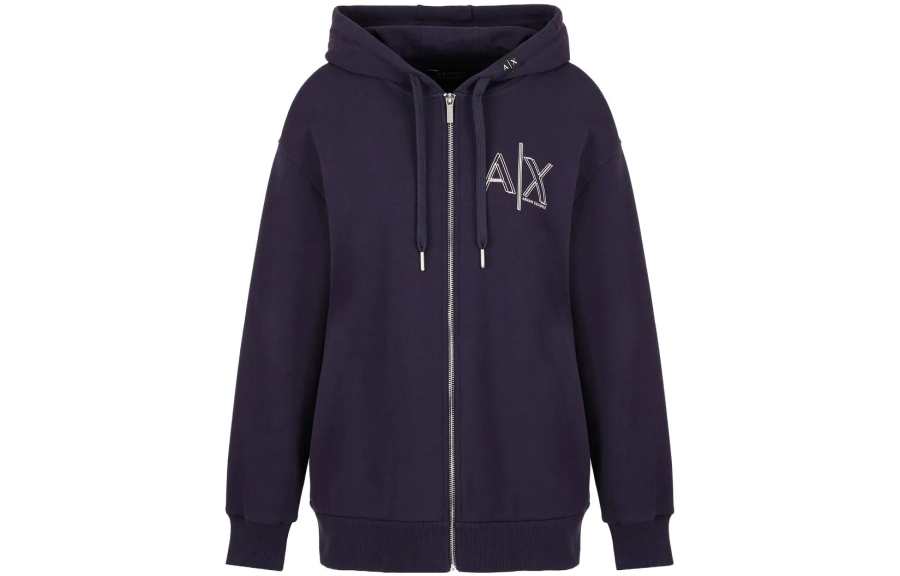 ARMANI EXCHANGE ARMANI EXCHANGE Jackets & Coats Women's